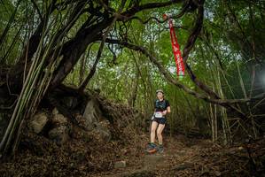 BIB: 
                            <button type="button" onclick="openModal(22177855)" class="btn btn-primary btn-sm float-right btn-popup" data-toggle="modal" data-target=".modal-high-quality">
                        <i class="fas fa-shopping-cart"></i> Add to Cart
                    </button>
                                            <button type="button" onclick="isThisMe(22177855, true)" class="btn btn-success btn-sm float-right btn-popup btn-isme hidden" data-toggle="tooltip" data-placement="bottom" title="นี่คือรูปของคุณใช่ไหม คลิกที่นี่เพื่อเอาเข้าอัลบั้ม">
                        <i class="fas fa-plus"></i> Add to album
                    </button>
                    <button type="button" onclick="isThisMe(22177855, false)" class="btn btn-warning btn-sm float-right btn-popup btn-isnotme hidden">
                        <i class="fas fa-ban"></i> Remove from album
                    </button>